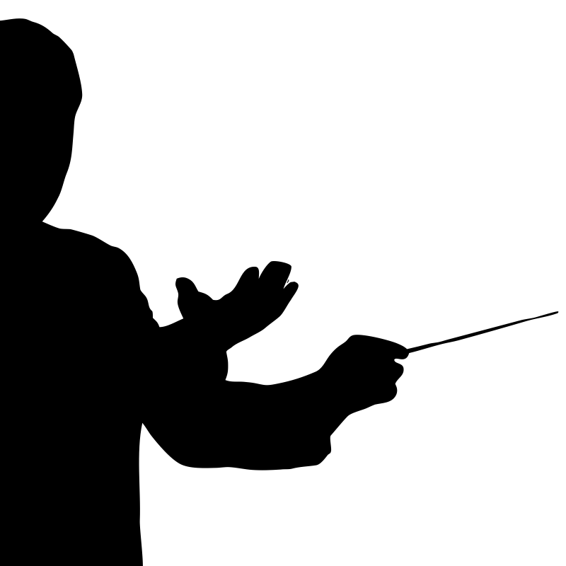 Orchestra di Fiati
