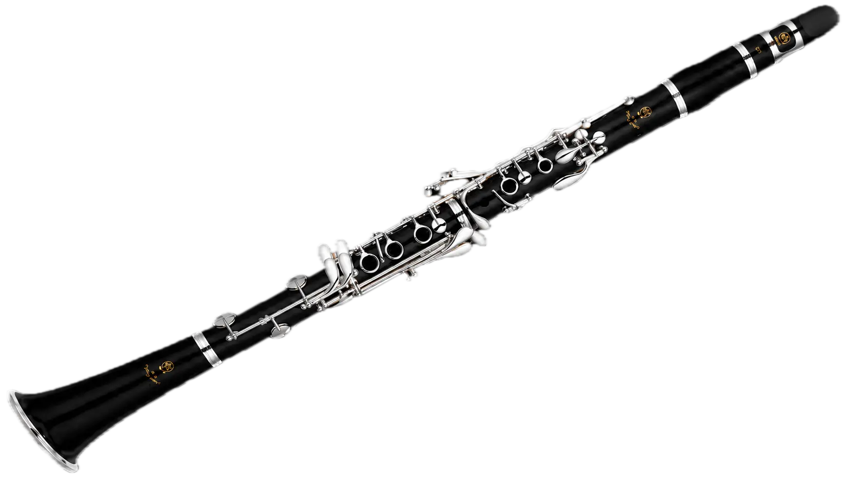 Clarinetto