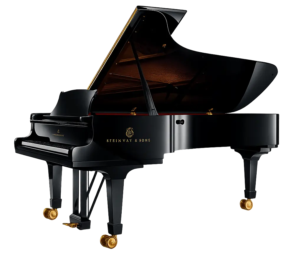 Pianoforte