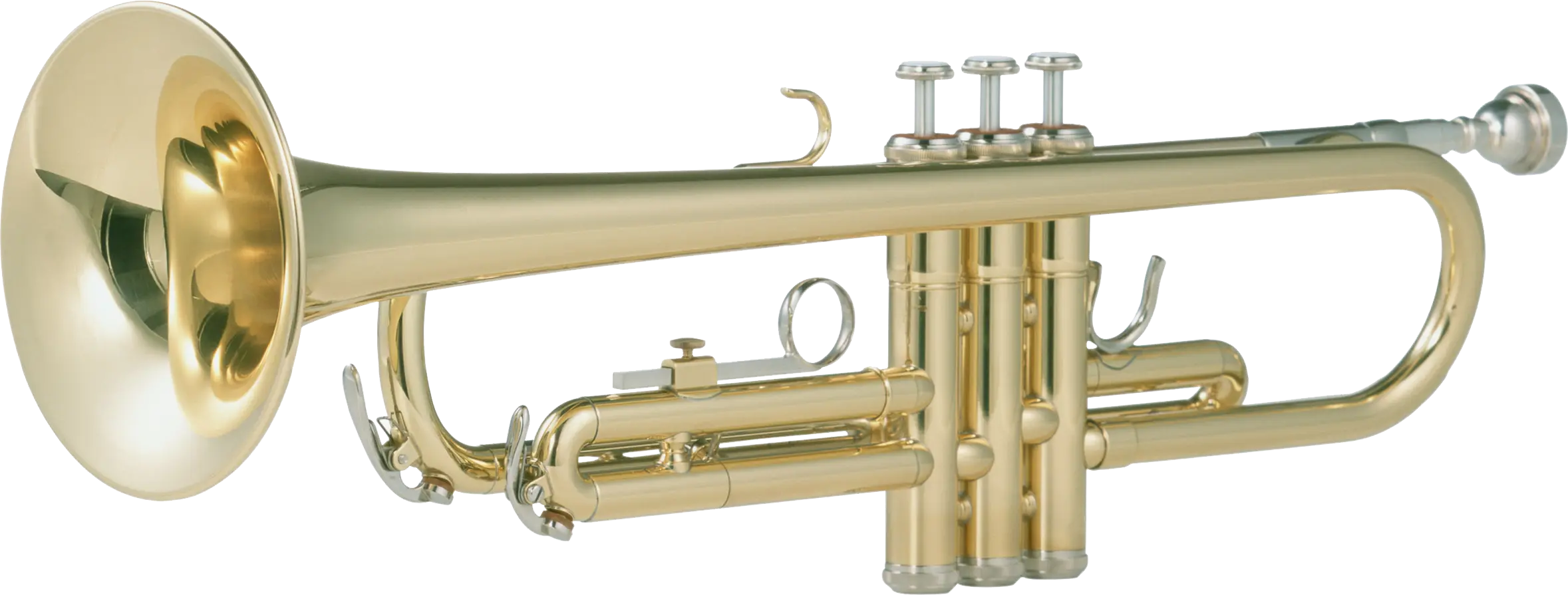 Tromba