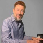 Tino Balsamello