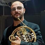 Vito Caleandro