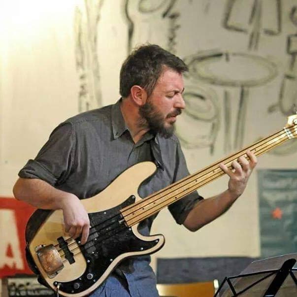 Daniele Cortese