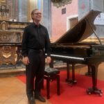 Paolo Cremonte