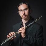 Ivan Milanese