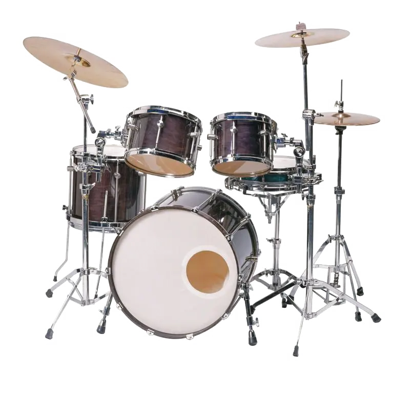 Percussioni