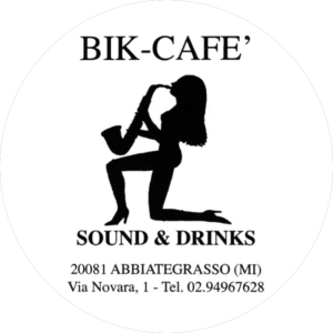 Bik Cafè