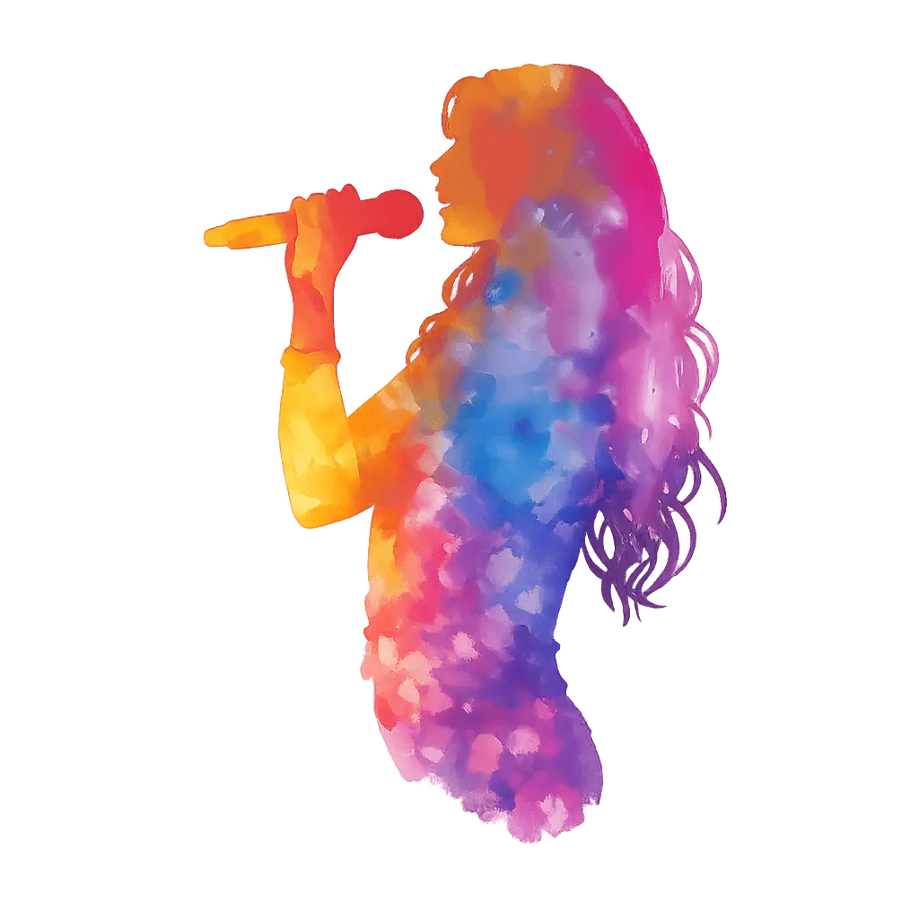 Canto