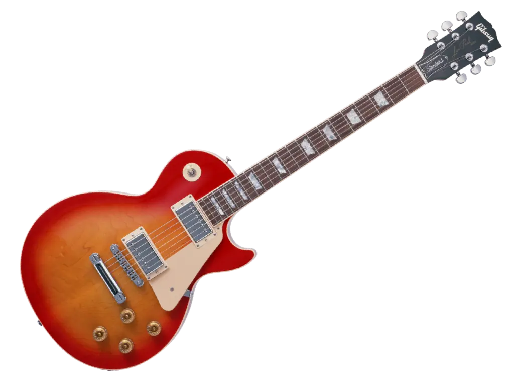 Chitarra Elettrica