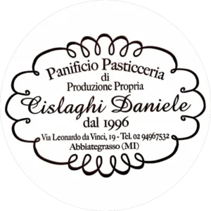 Panificio Pasticceria Cislaghi Daniele
