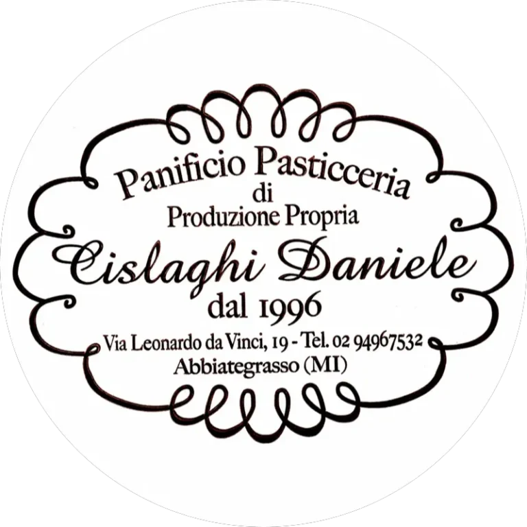 Panificio Pasticceria Cislaghi Daniele