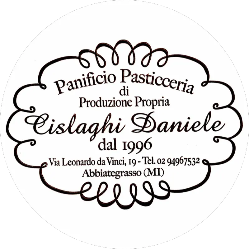 Panificio Pasticceria Cislaghi Daniele