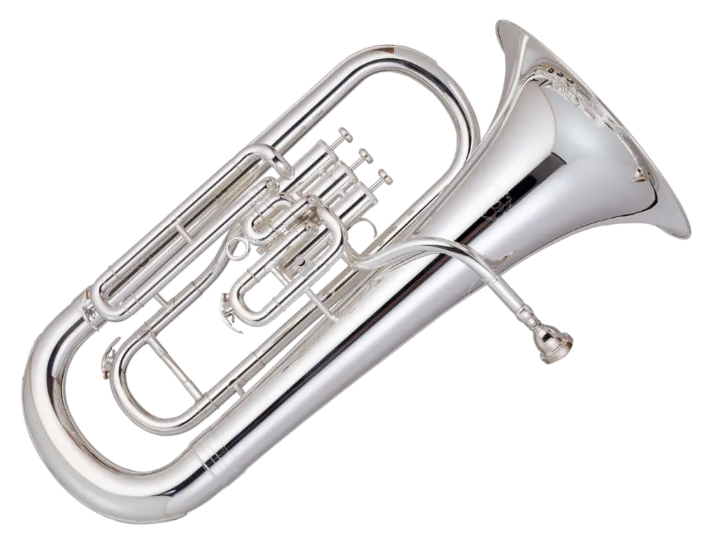 Euphonium