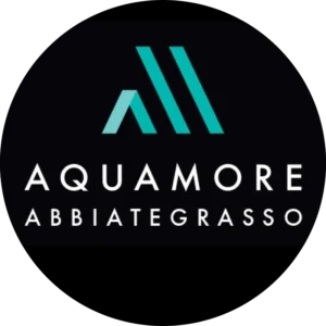 Acquamore