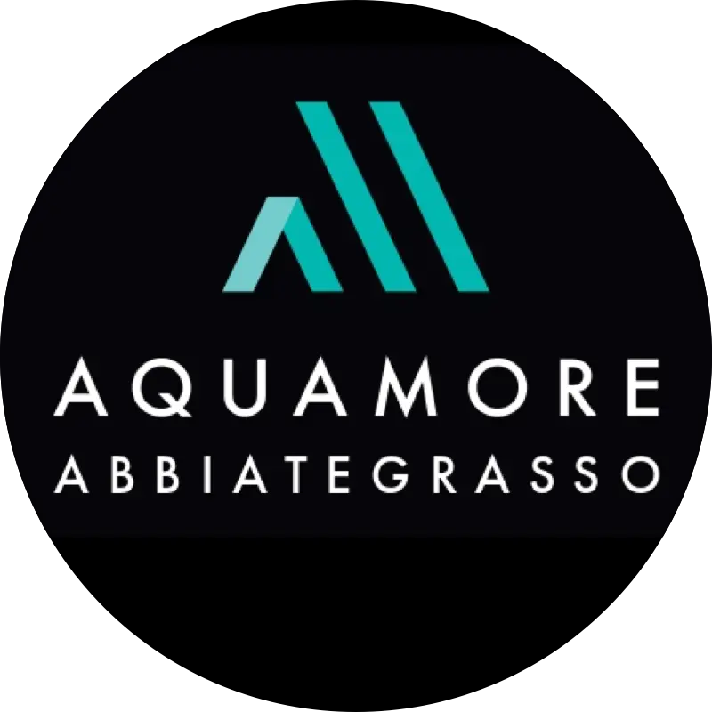 Acquamore