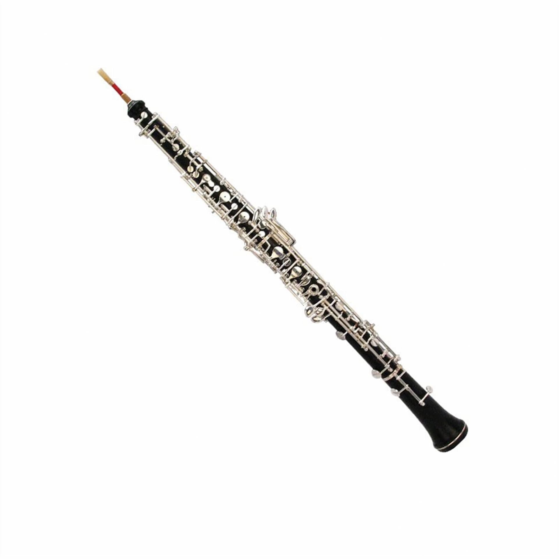 oboe