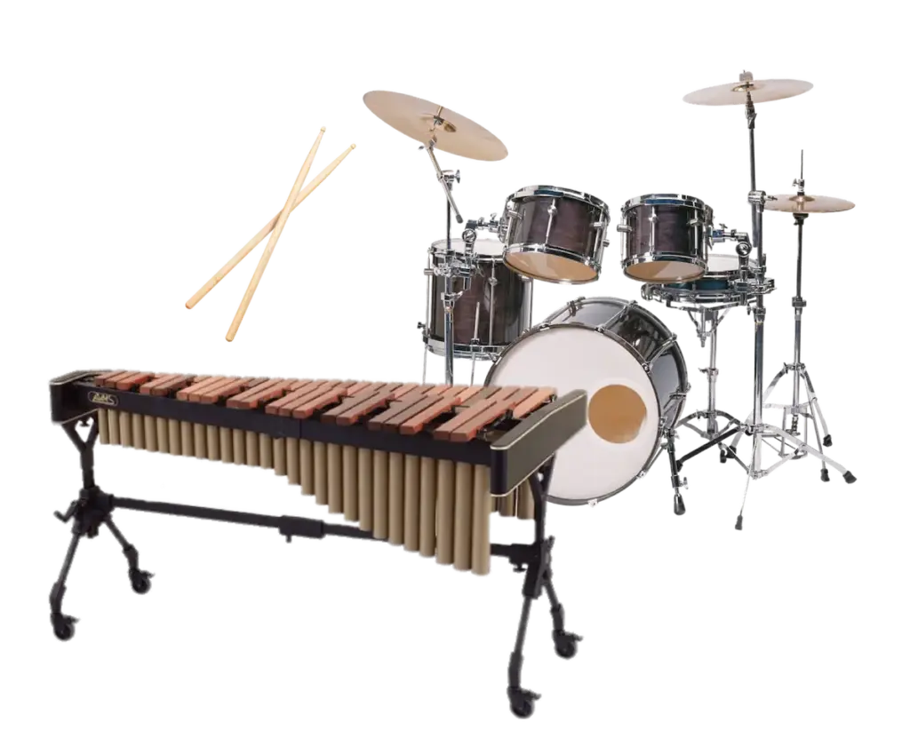 Percussioni