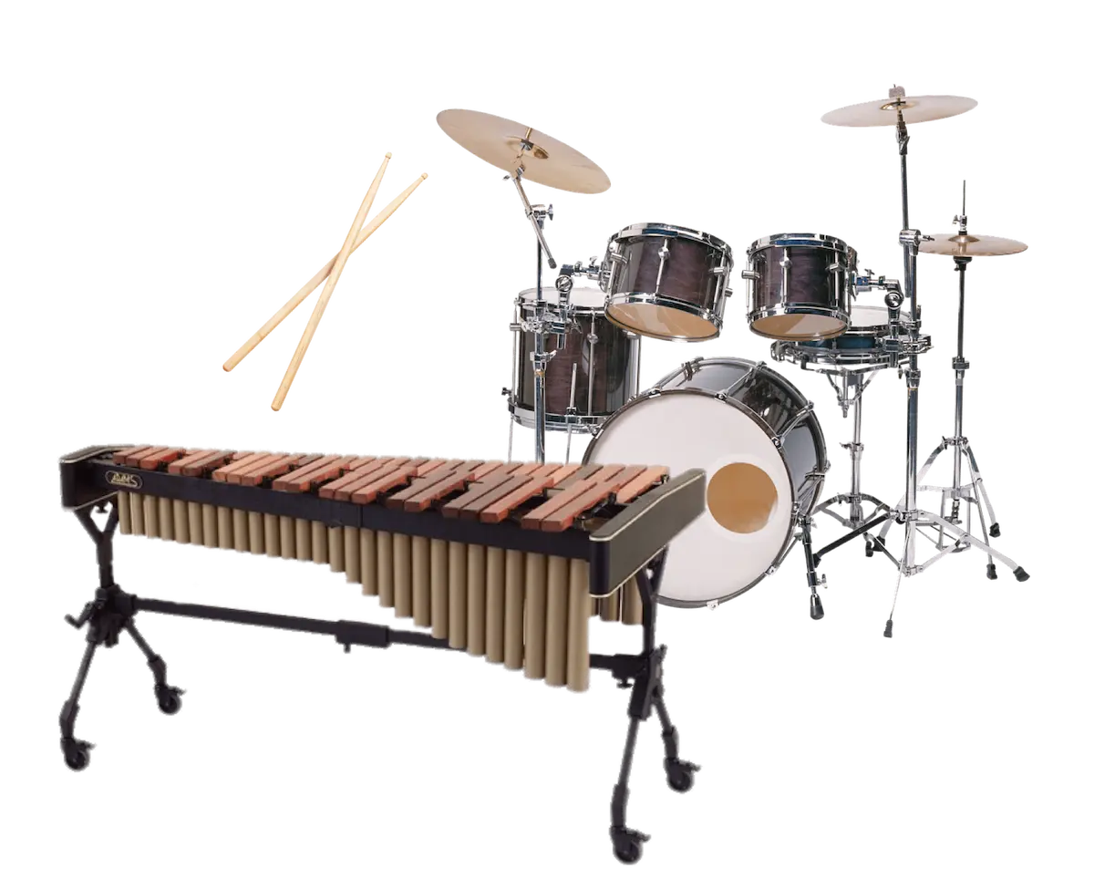 Percussioni