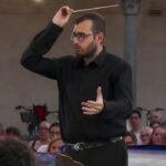 Luca Ragona