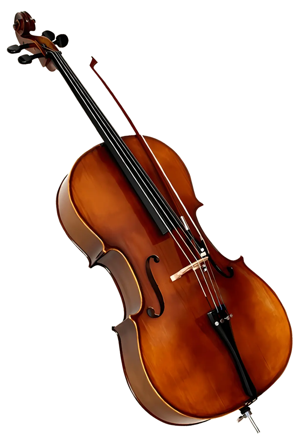 Violoncello