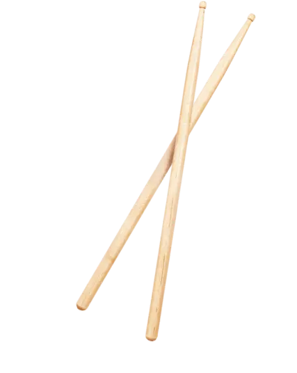 Percussioni