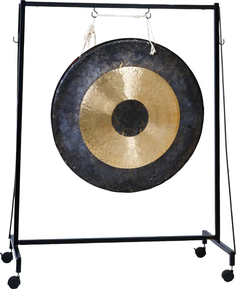 Percussioni
