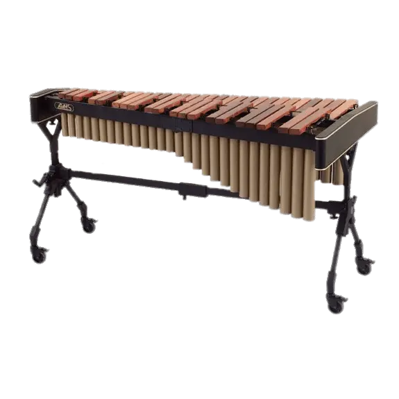 Percussioni