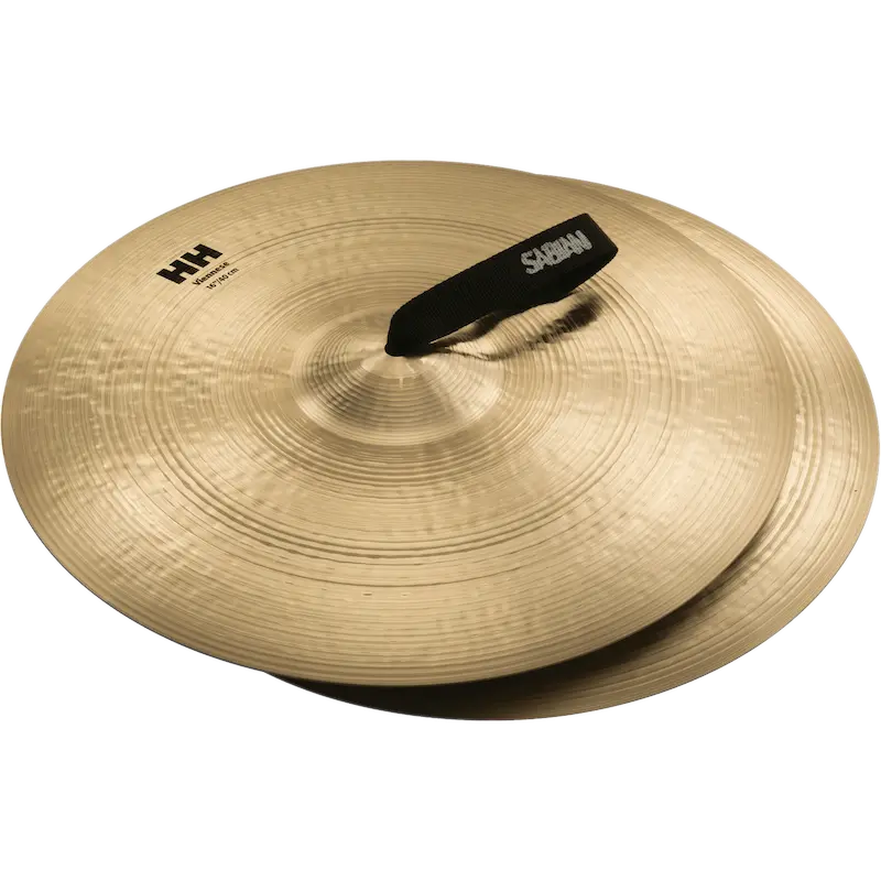 Percussioni
