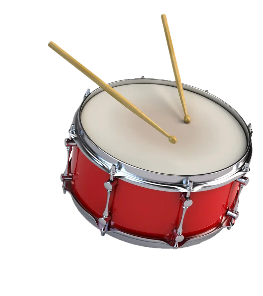 Percussioni