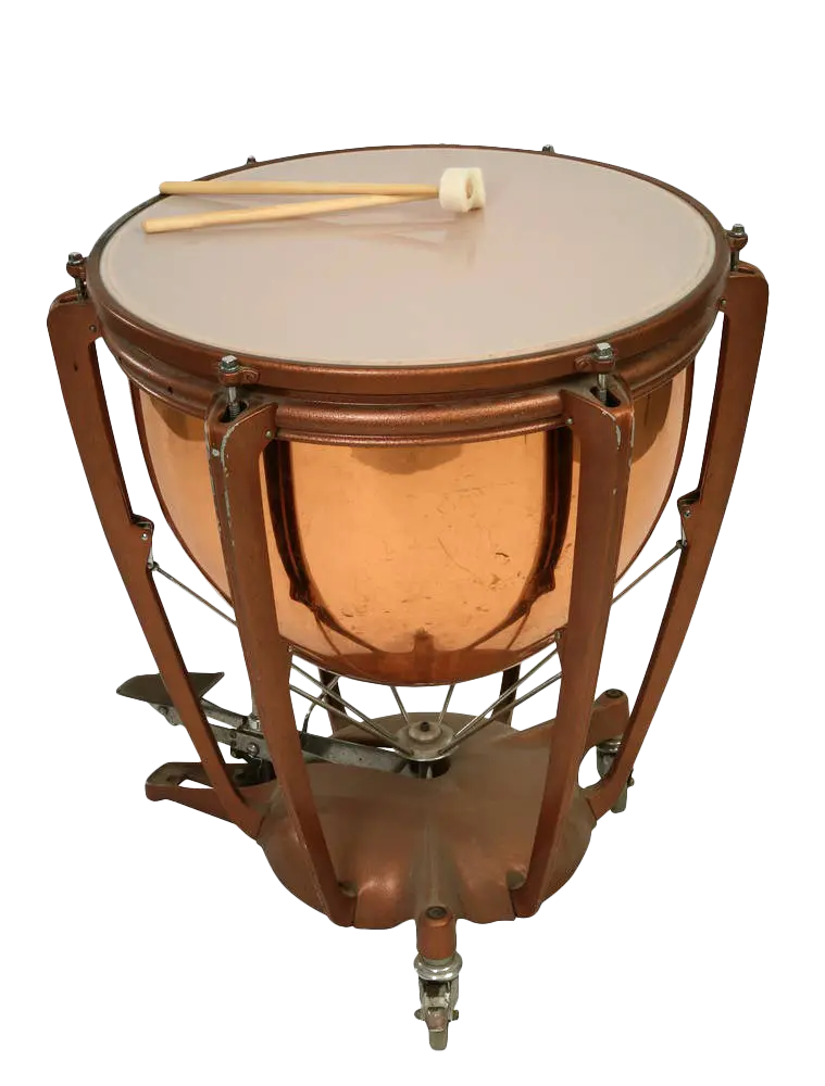 Percussioni
